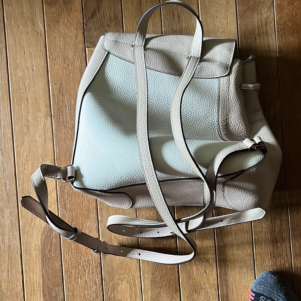 Kate spade Backpack - Picture 3 of 4